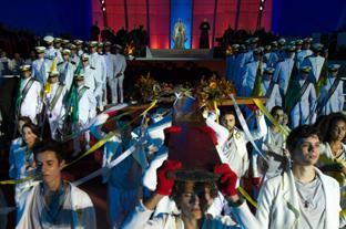 gmg-rio-2013-youngs-6