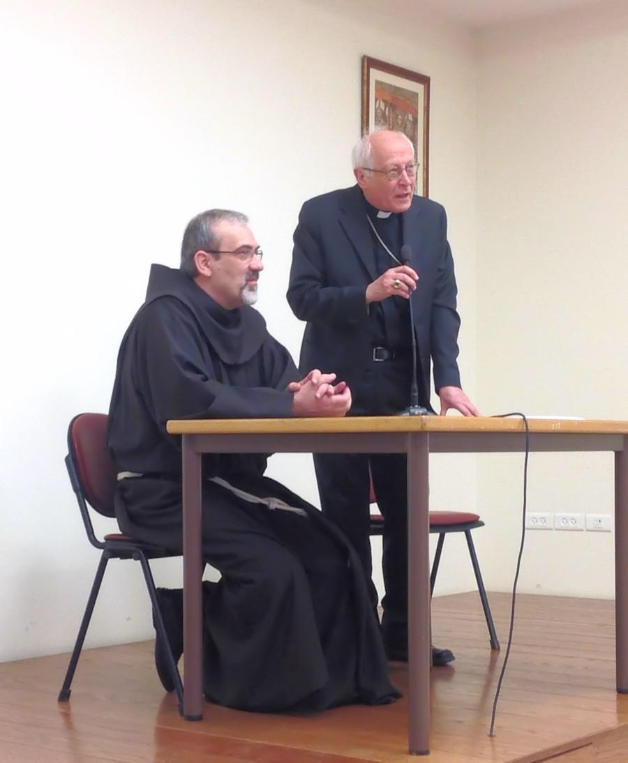 vescovo-e-pizzaballa