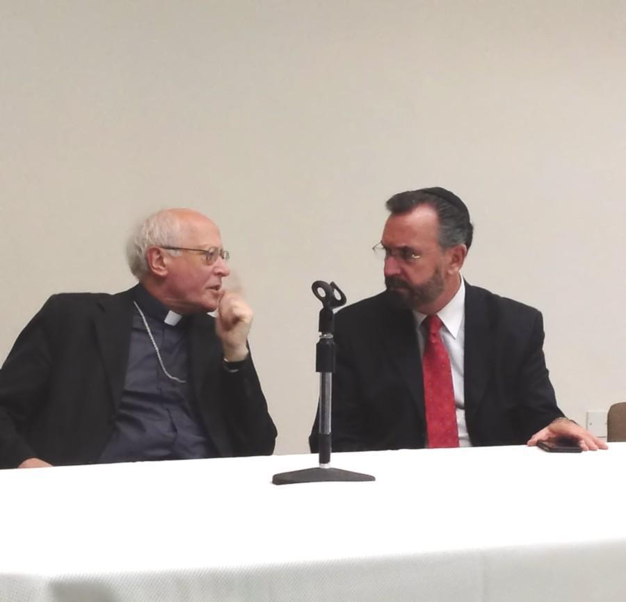 vescovo-e-rabbino-rosen