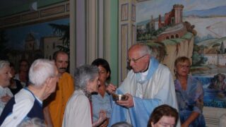 01-Spreafico con Anziani