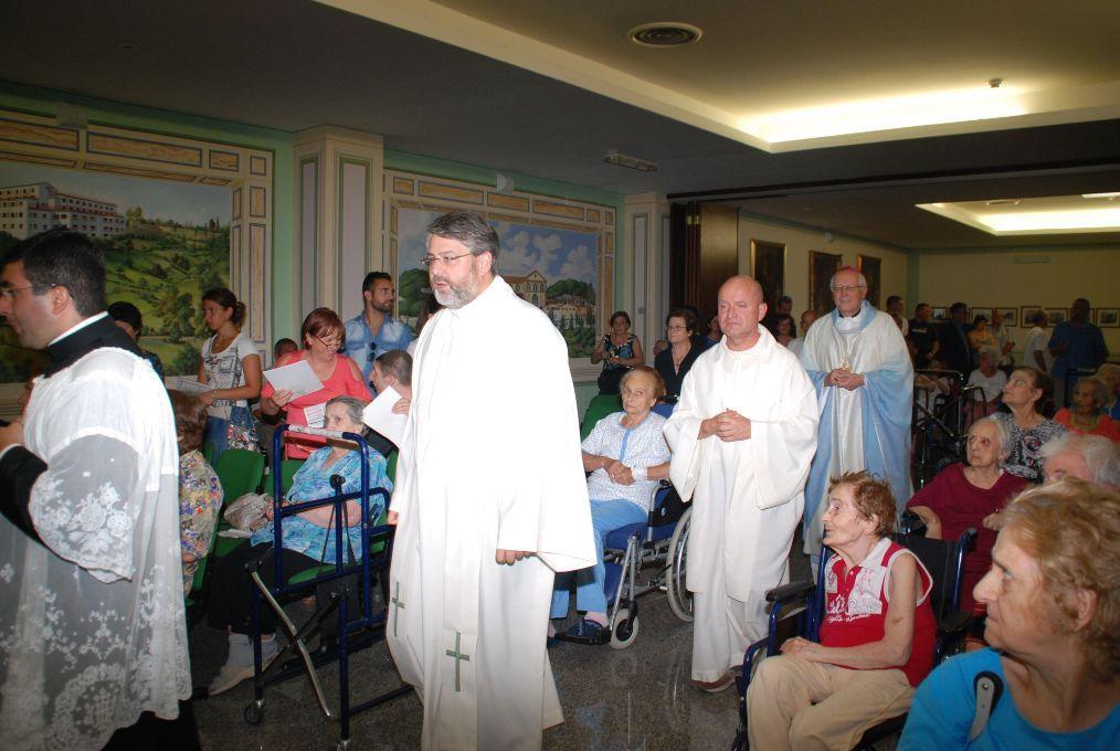 02-Spreafico con Anziani