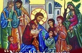 non-abbiate-paura-della-tenerezza