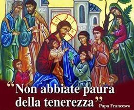non-abbiate-paura-della-tenerezza non-abbiate-paura-della-tenerezza
