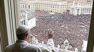 papa-francesco-angelus-2