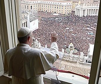 papa-francesco-angelus-2 papa-francesco-angelus-2