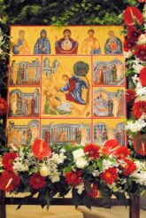 001 icona-della-Misericordia