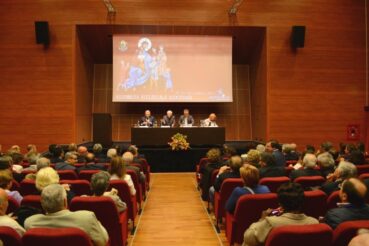 002-apertura-assemblea-2013-incontro-istituzioni 002-apertura-assemblea-2013-incontro-istituzioni