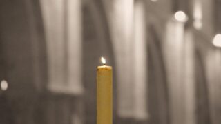 003-santa-messa-finale