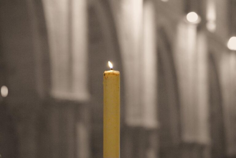 003-santa-messa-finale