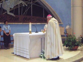 09-preghiera-per-la-pace