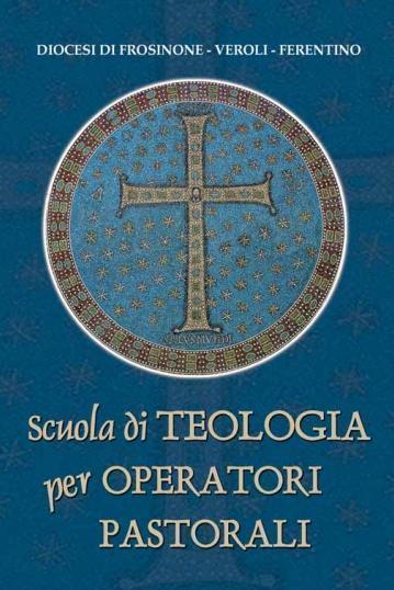 Immagine-Locandina-Scuola-di-Teologia-per-Operatori-Pastorali Immagine-Locandina-Scuola-di-Teologia-per-Operatori-Pastorali