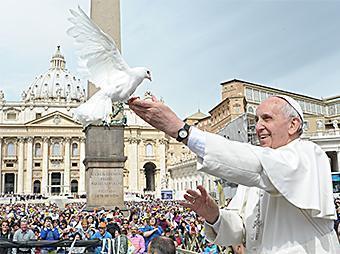 papa-francesco-colomba papa-francesco-colomba
