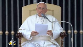 papa-francesco-udienza-generale-5