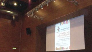 001-incontro-Riccardi