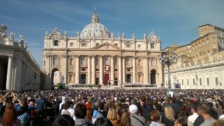 foto-san-pietro-messa-mariana-by-Francesco Bellotti
