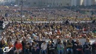 udienza-generale-papa-francesco-23-ottobre-2013