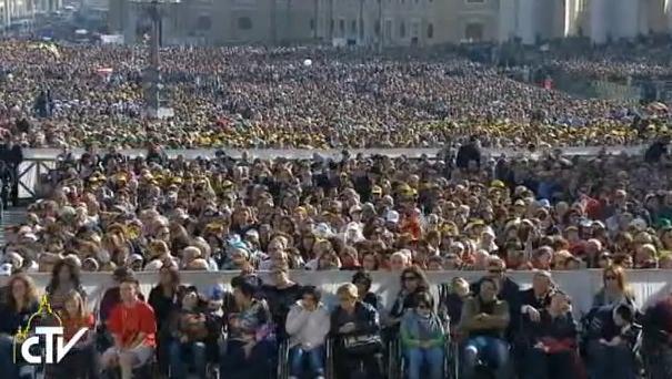udienza-generale-papa-francesco-23-ottobre-2013