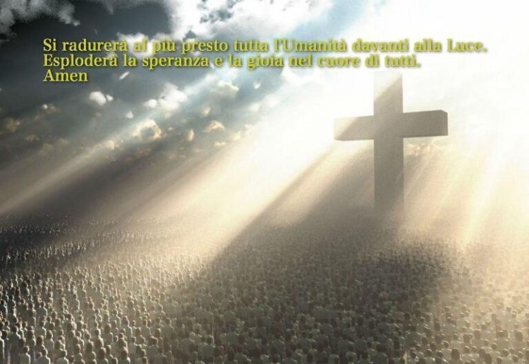 all-saints all-saints