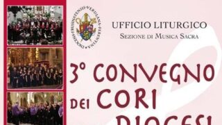 convegno-cori-diocesani-2013