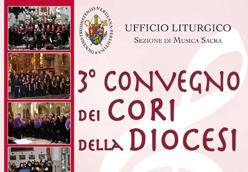 convegno-cori-diocesani-2013
