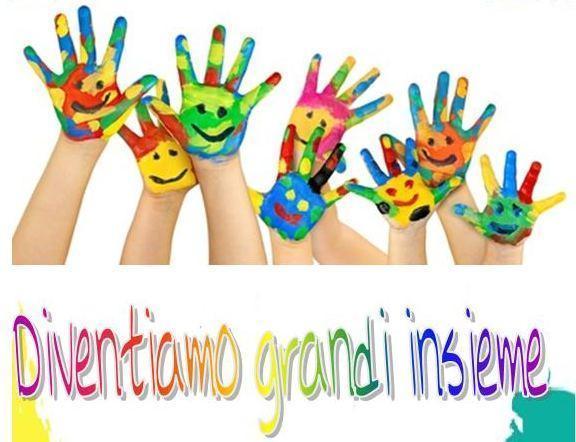logo-corso-operaotri-2013