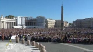 san-pietro-udienza-generale