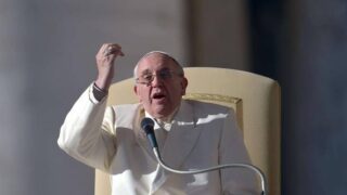 papa-francesco-udienza-11