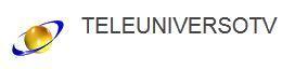 teleuniversotv