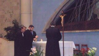 002-Accensione candele