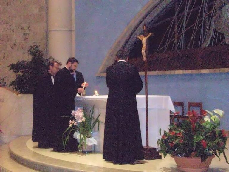 002-Accensione candele