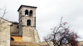 monastero-santerasmo