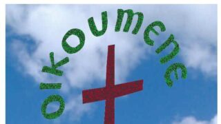oikumene-2