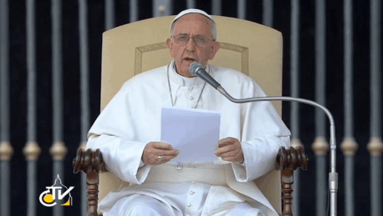 papa-francesco-udienza-generale