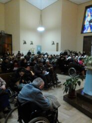 20140215 173601 20140215 173601