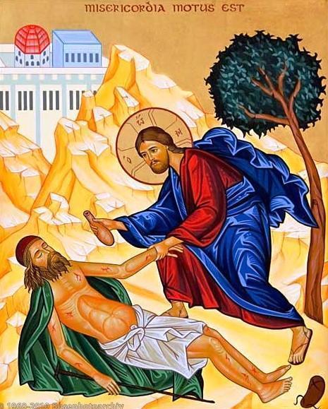 buon samaritano32 buon samaritano32