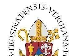 logo diocesi piccolo