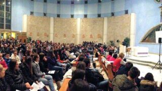 001-incontro-giovani-panoramica