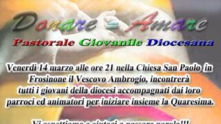 vescovo-incontra-i-giovani-quaresima-2014