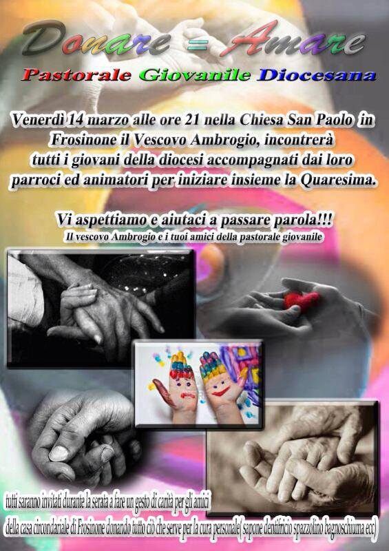 vescovo-incontra-i-giovani-quaresima-2014