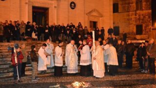 002-sabato Santo 2014