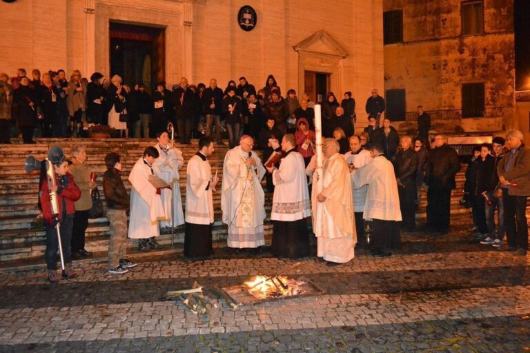 002-sabato Santo 2014