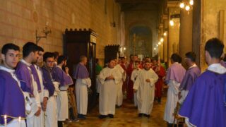 003-domenica-delle-palme-2014