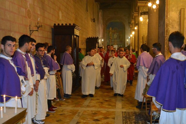 003-domenica-delle-palme-2014