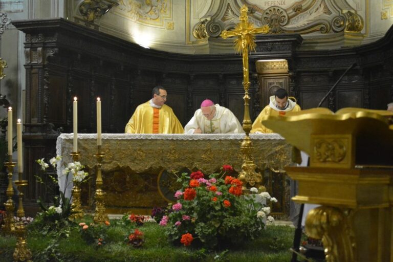 009-Pasqua-2014 009-Pasqua-2014