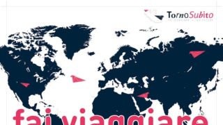 Locandina-Torno-Subito