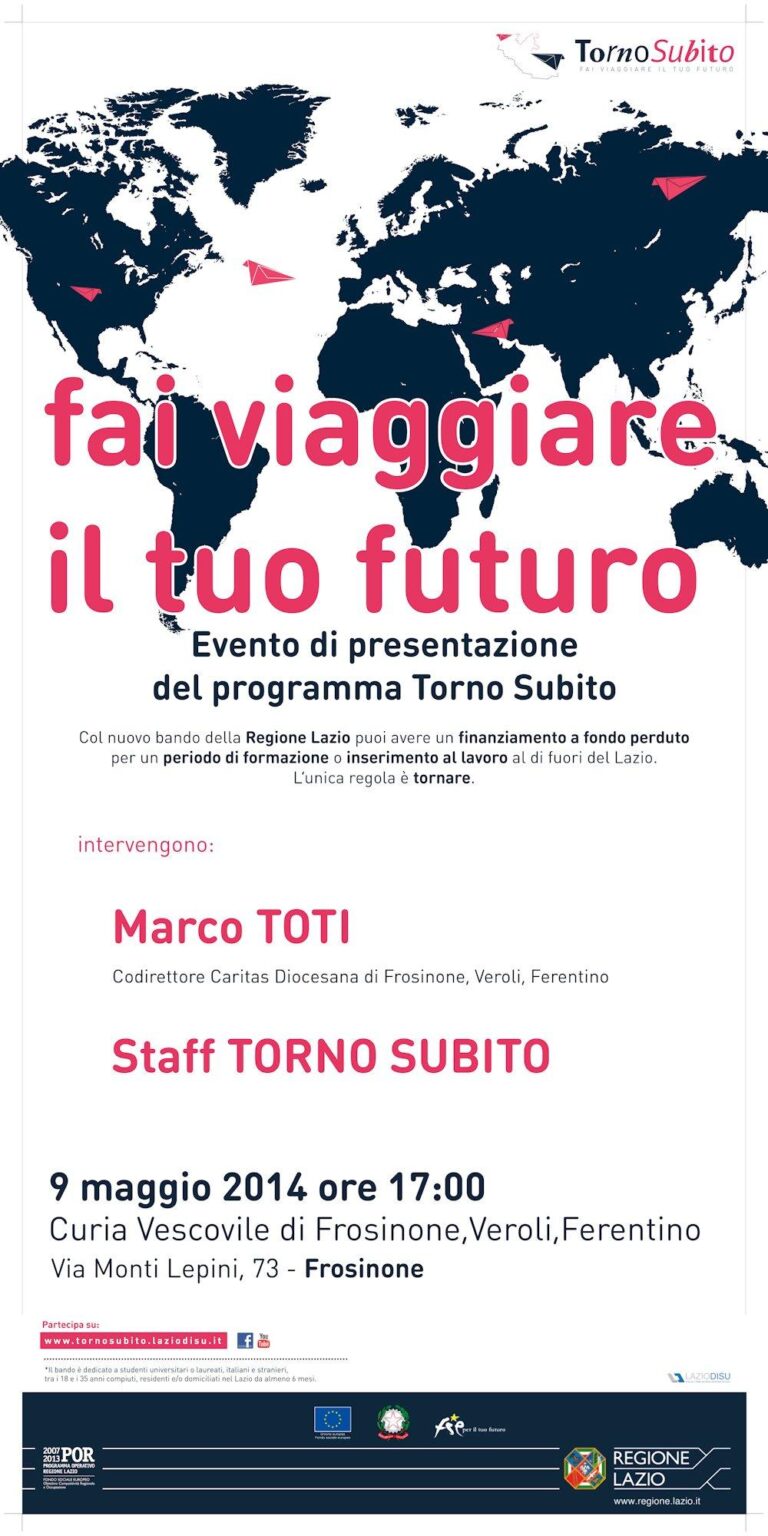 Locandina-Torno-Subito