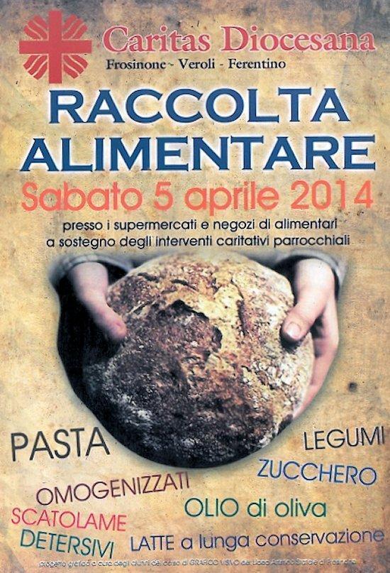 Raccolta-Alimentare-5-aprile-2014