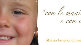 con-le-mani-e-con il cuore
