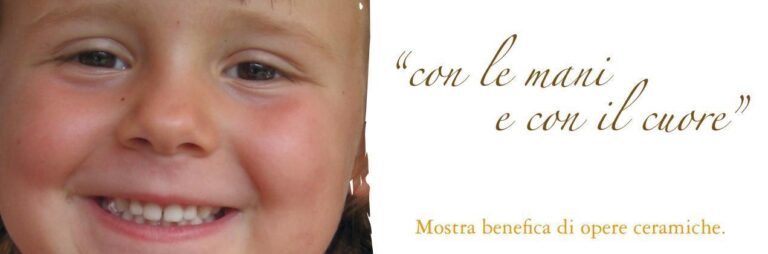 con-le-mani-e-con il cuore con-le-mani-e-con il cuore