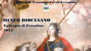 museo-diocesano-2014